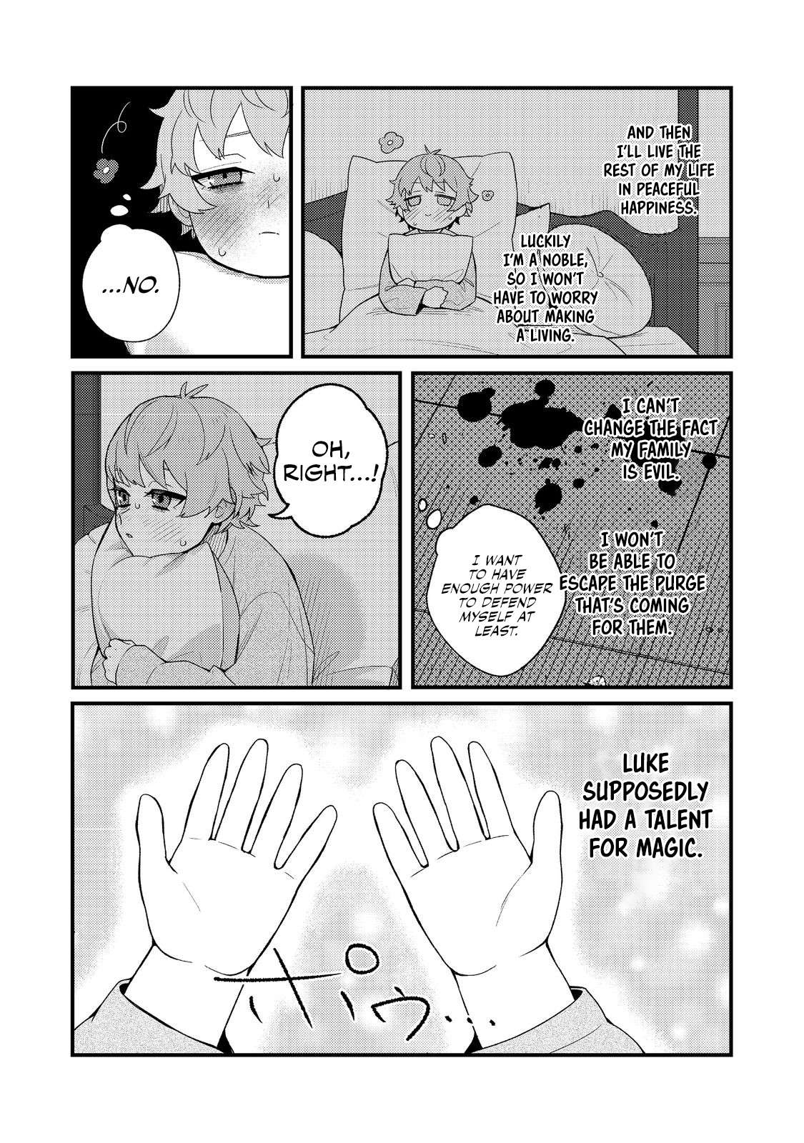 Page 9 of Chapter 1