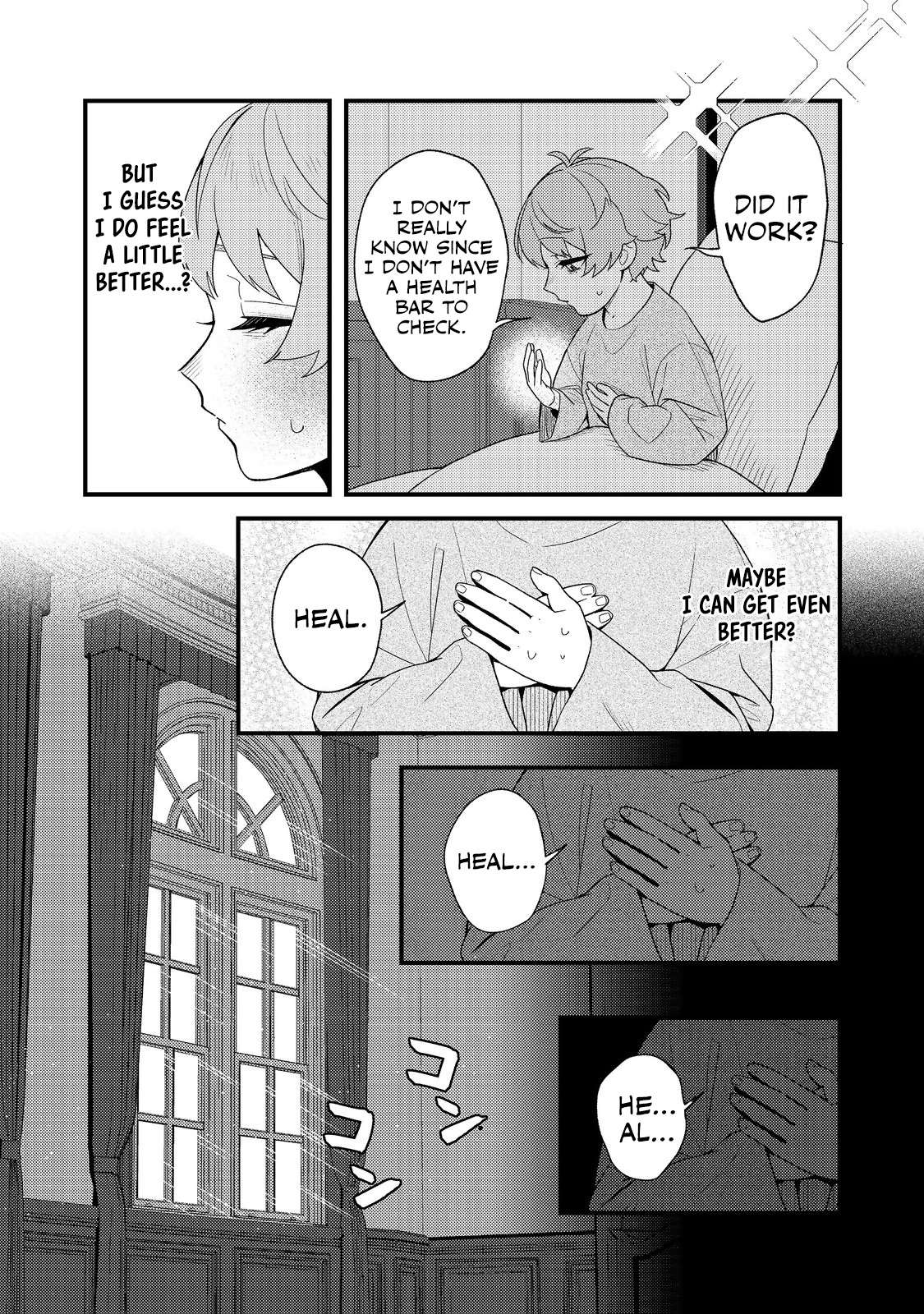 Page 11 of Chapter 1
