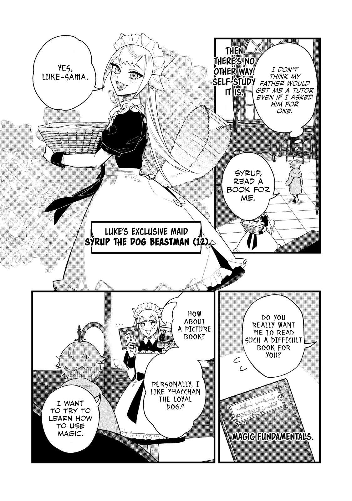Page 13 of Chapter 1