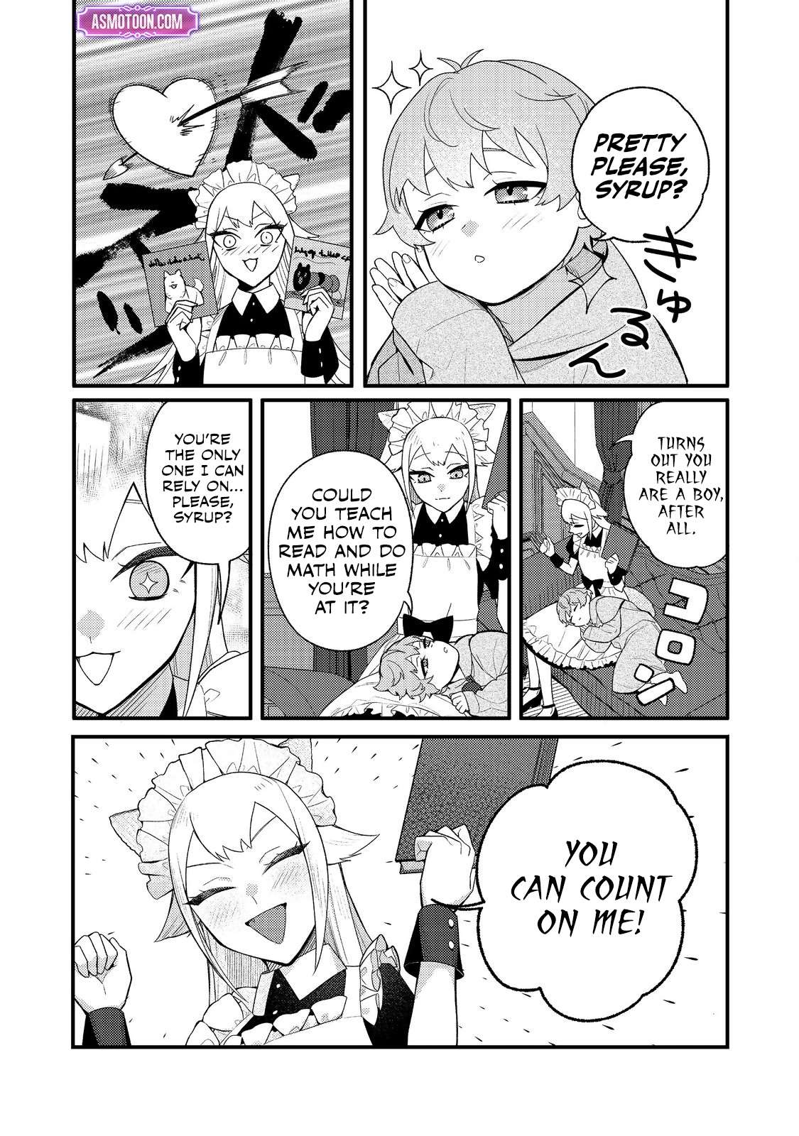 Page 14 of Chapter 1