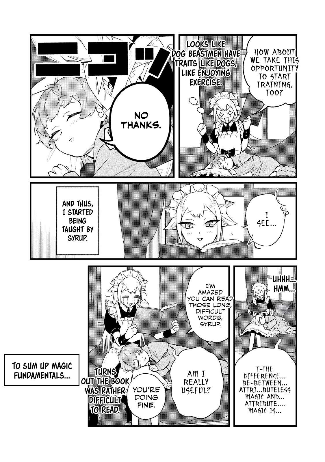 Page 15 of Chapter 1
