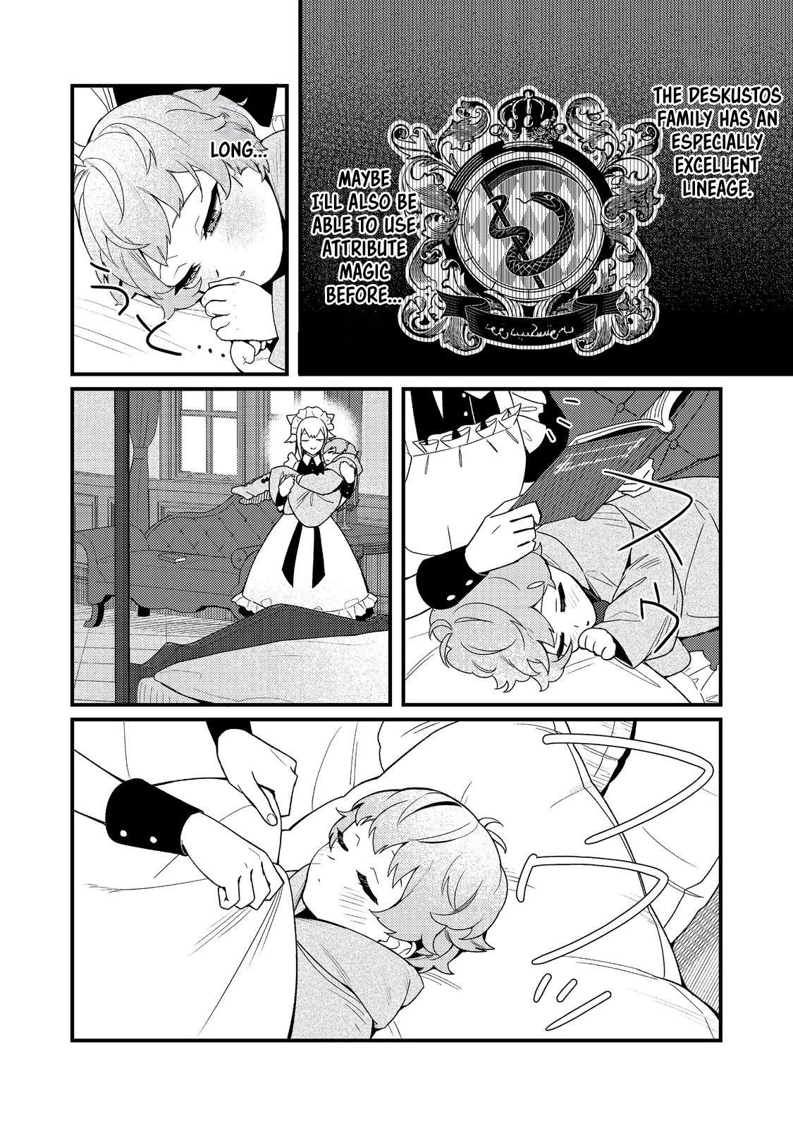 Page 17 of Chapter 1