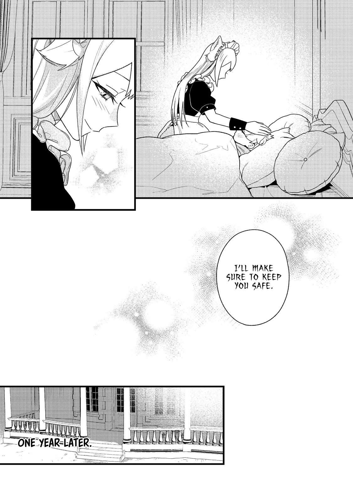 Page 18 of Chapter 1