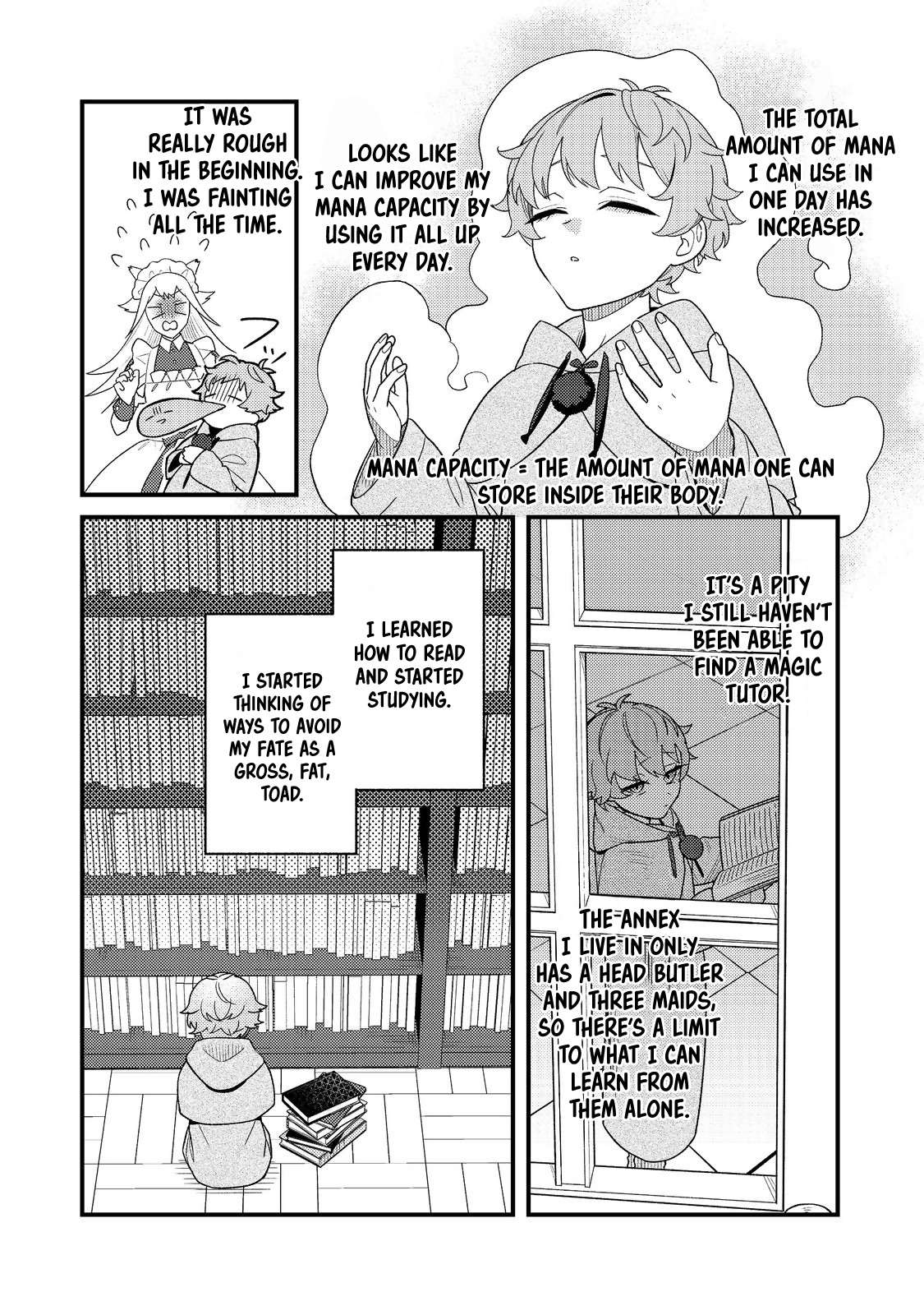 Page 19 of Chapter 1