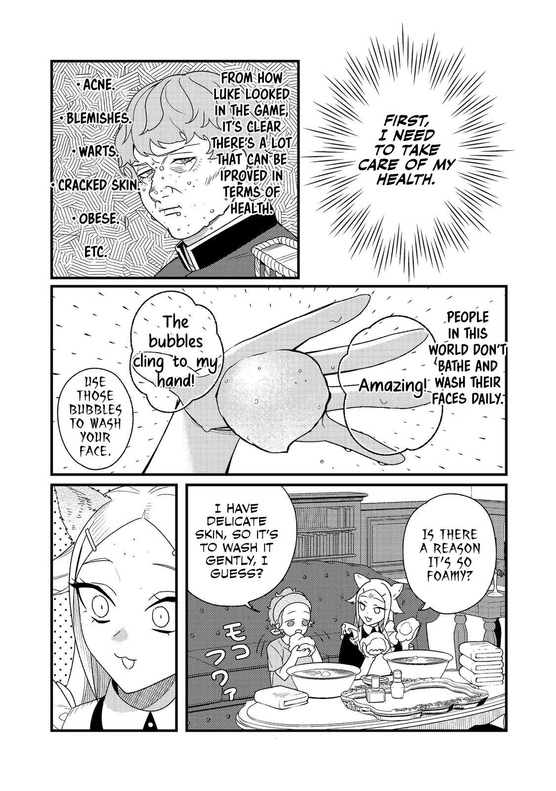 Page 20 of Chapter 1