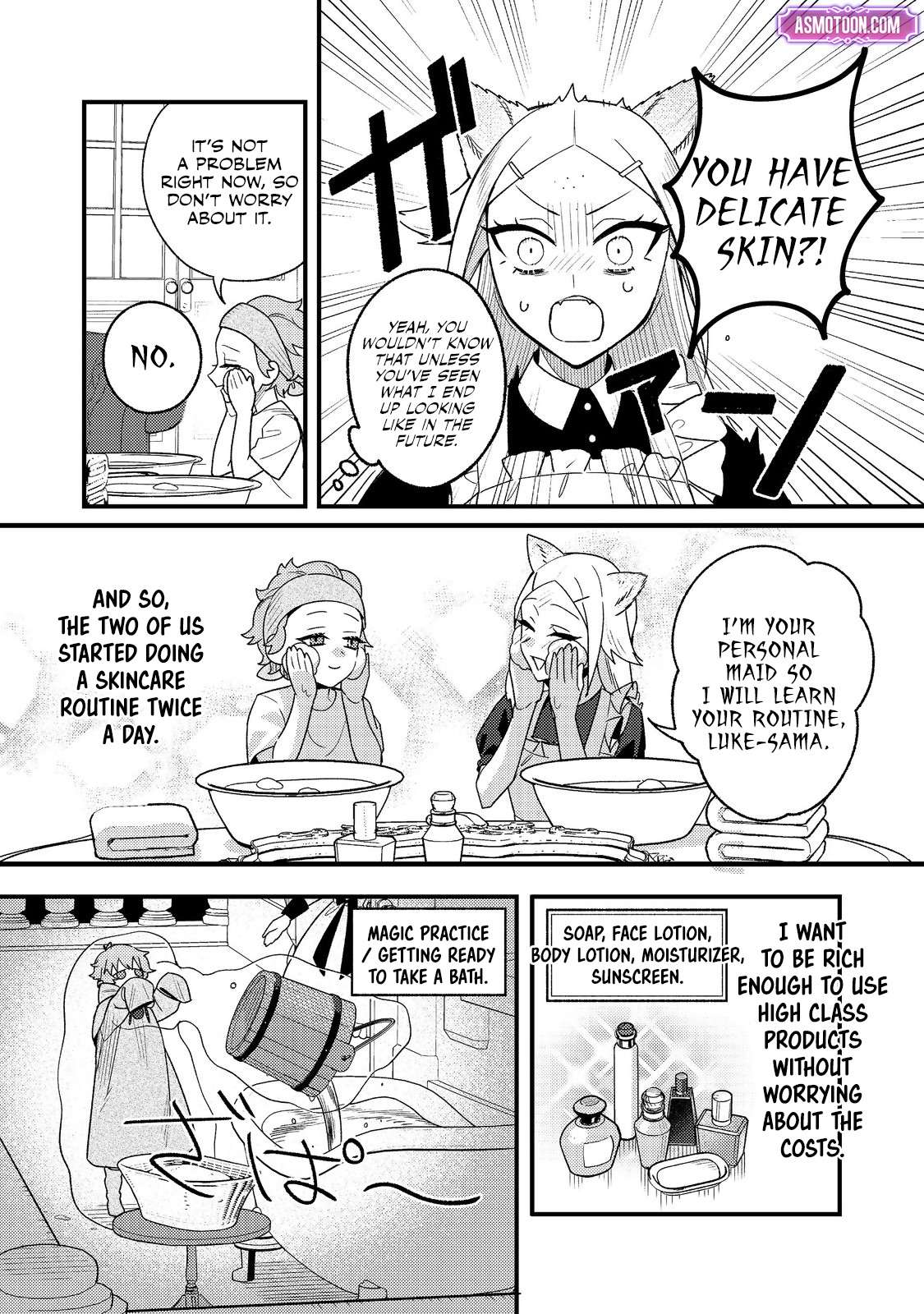 Page 21 of Chapter 1