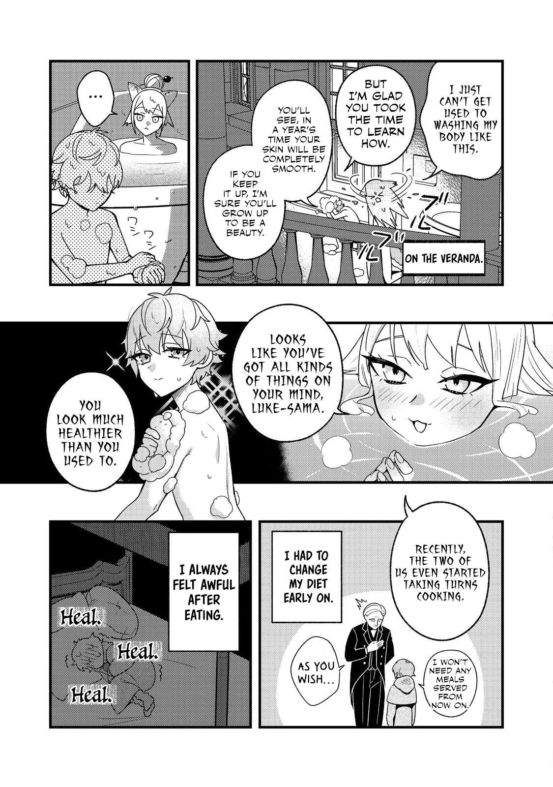 Page 22 of Chapter 1