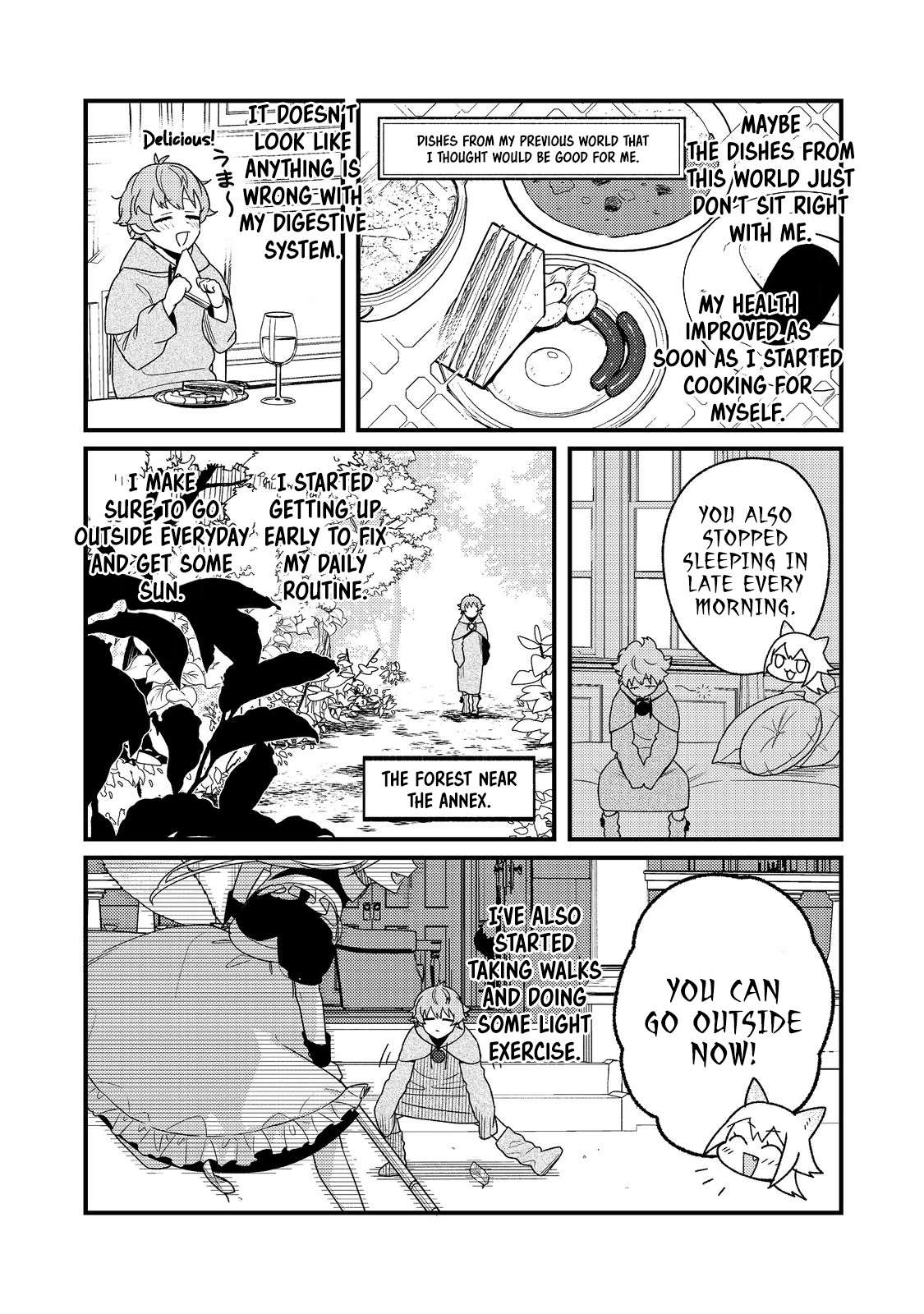 Page 23 of Chapter 1
