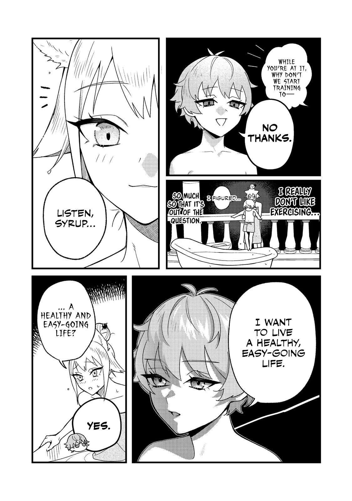 Page 24 of Chapter 1