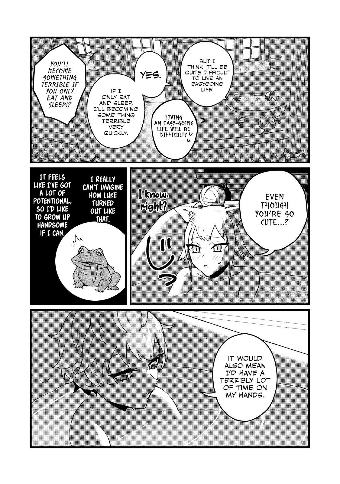 Page 25 of Chapter 1