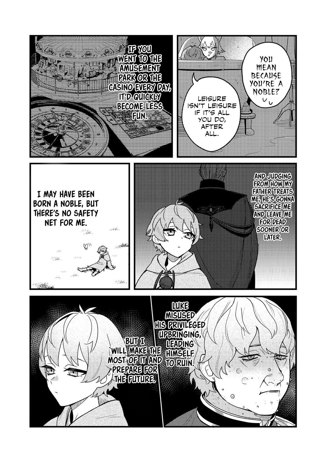 Page 26 of Chapter 1