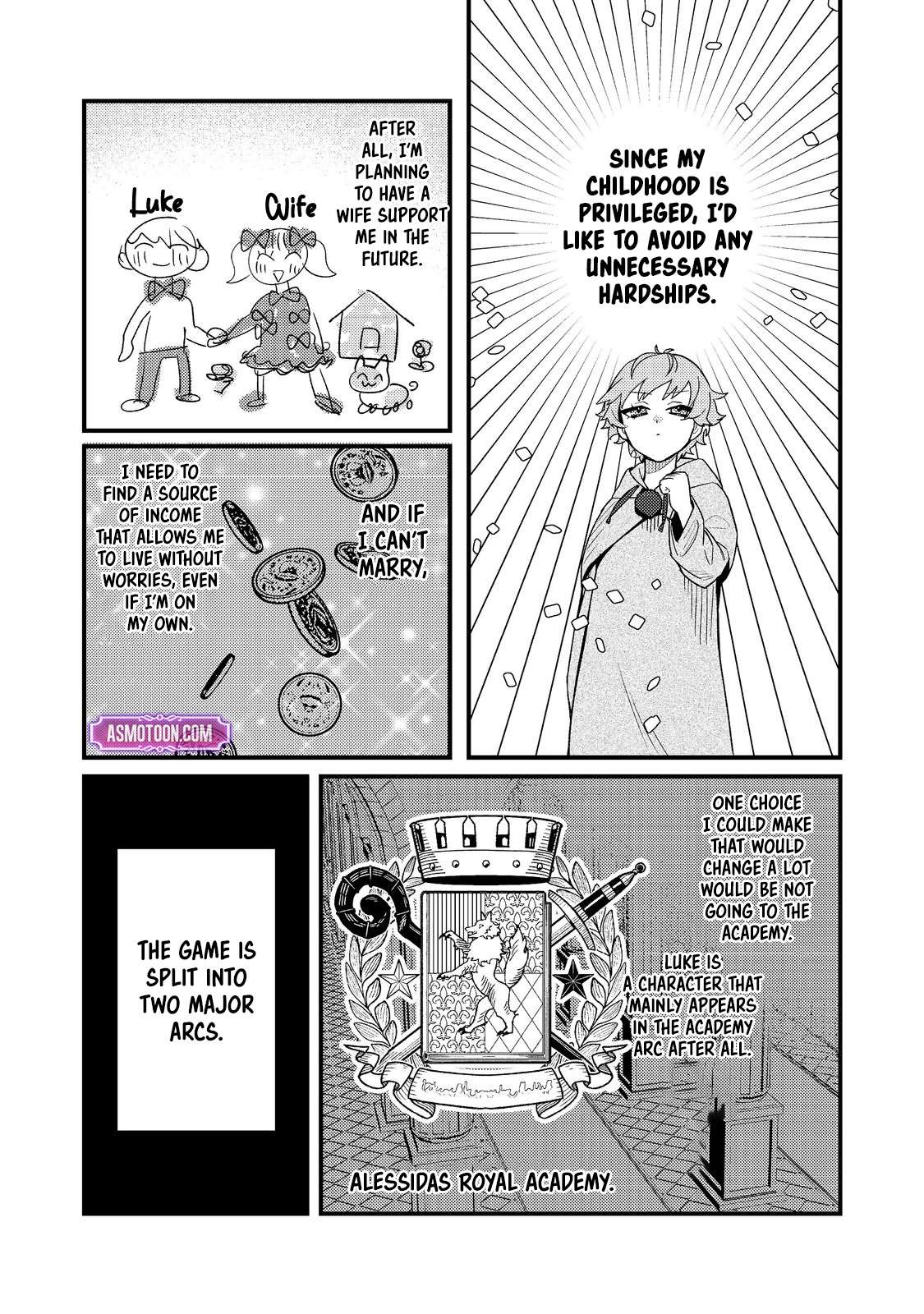 Page 27 of Chapter 1