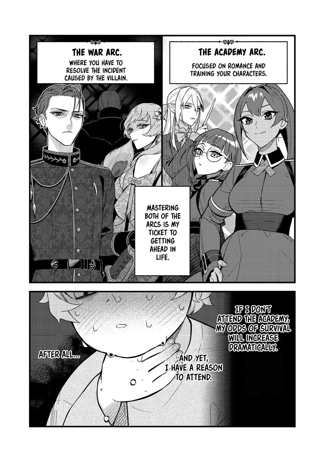 Page 28 of Chapter 1