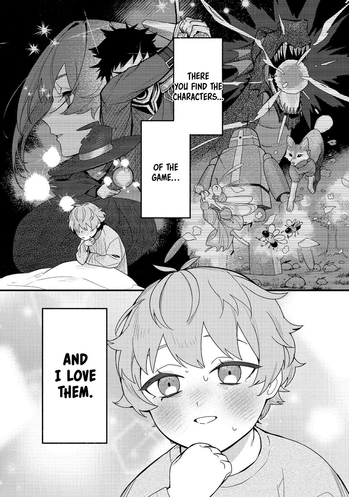 Page 29 of Chapter 1