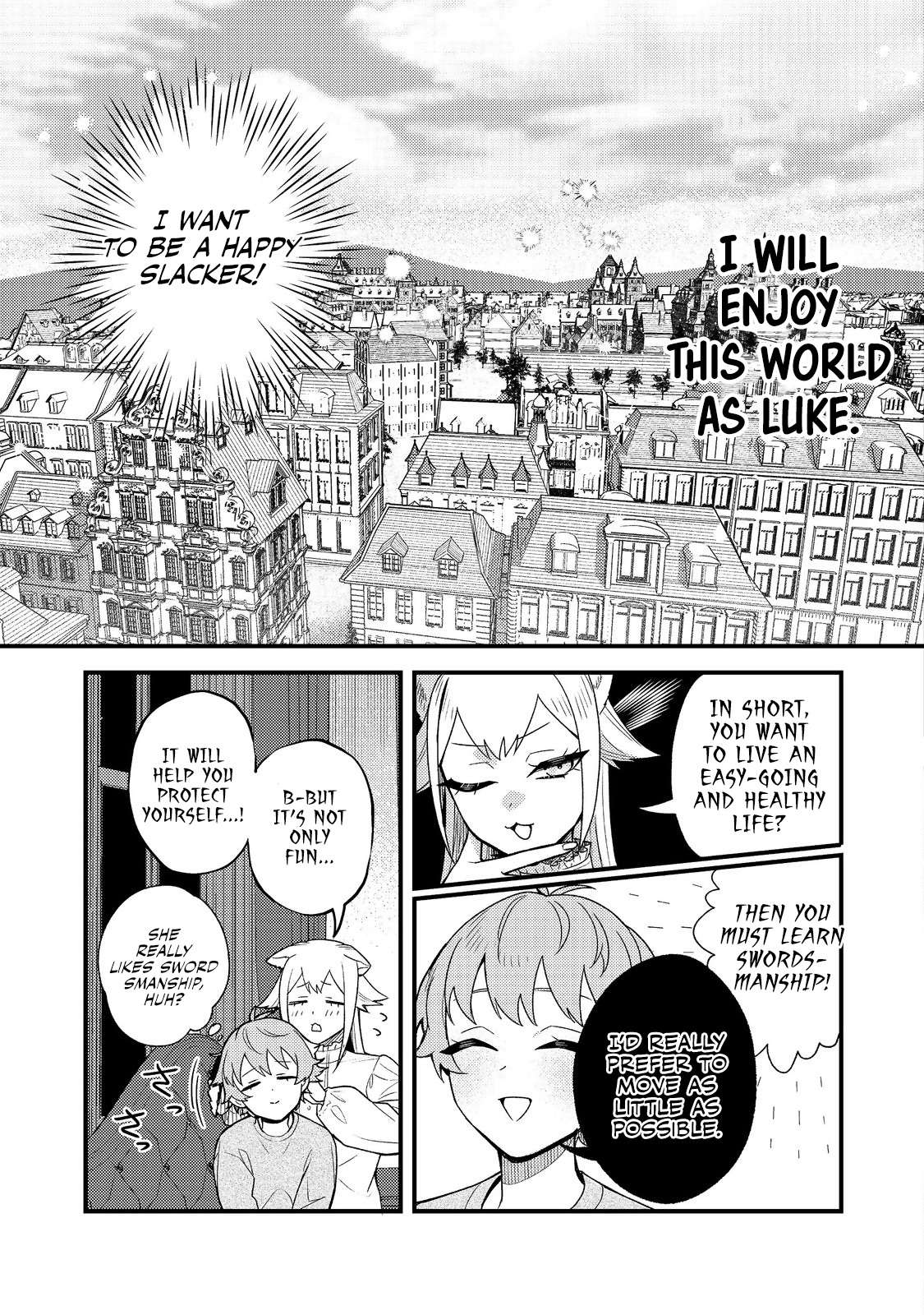 Page 30 of Chapter 1