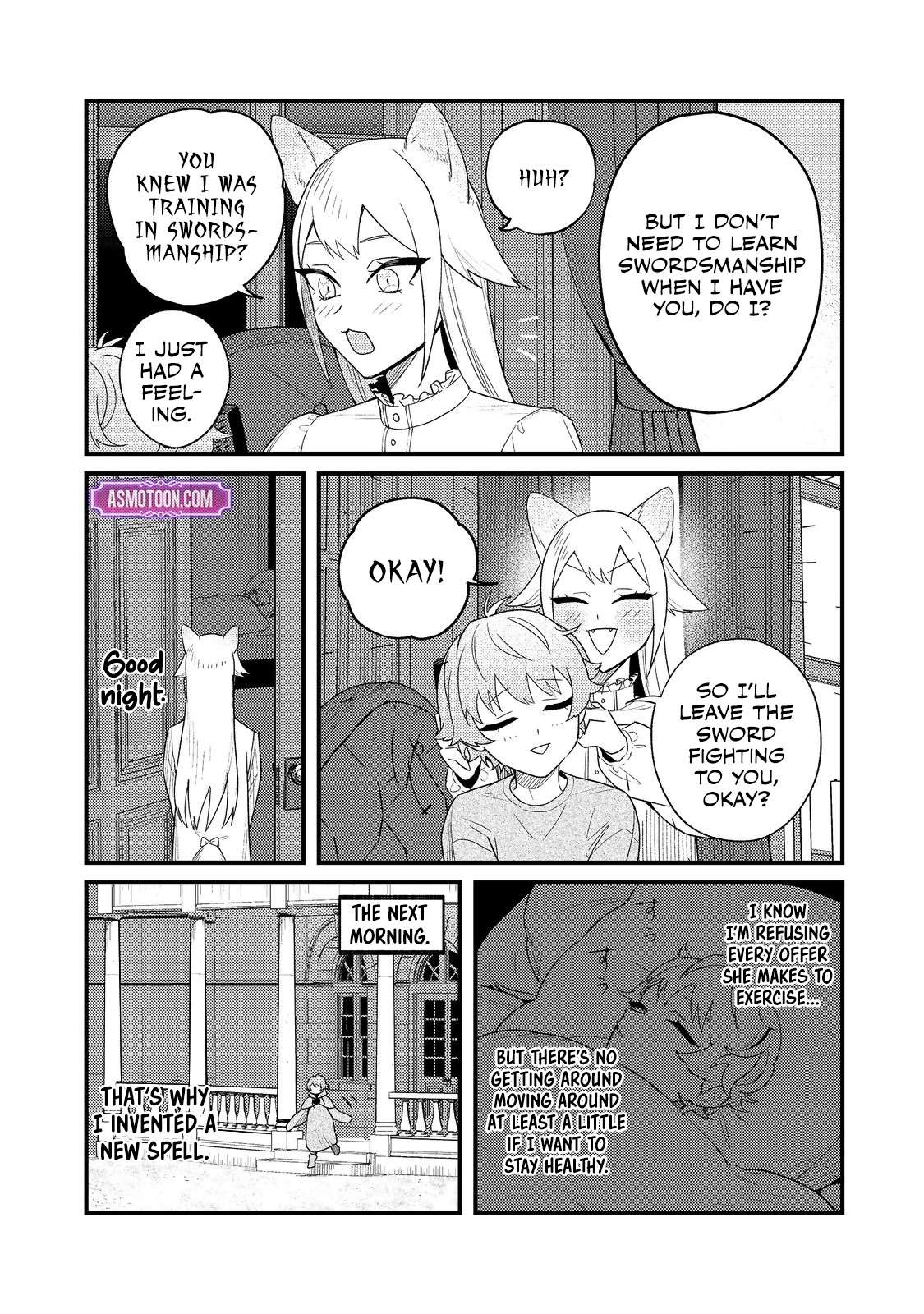 Page 31 of Chapter 1