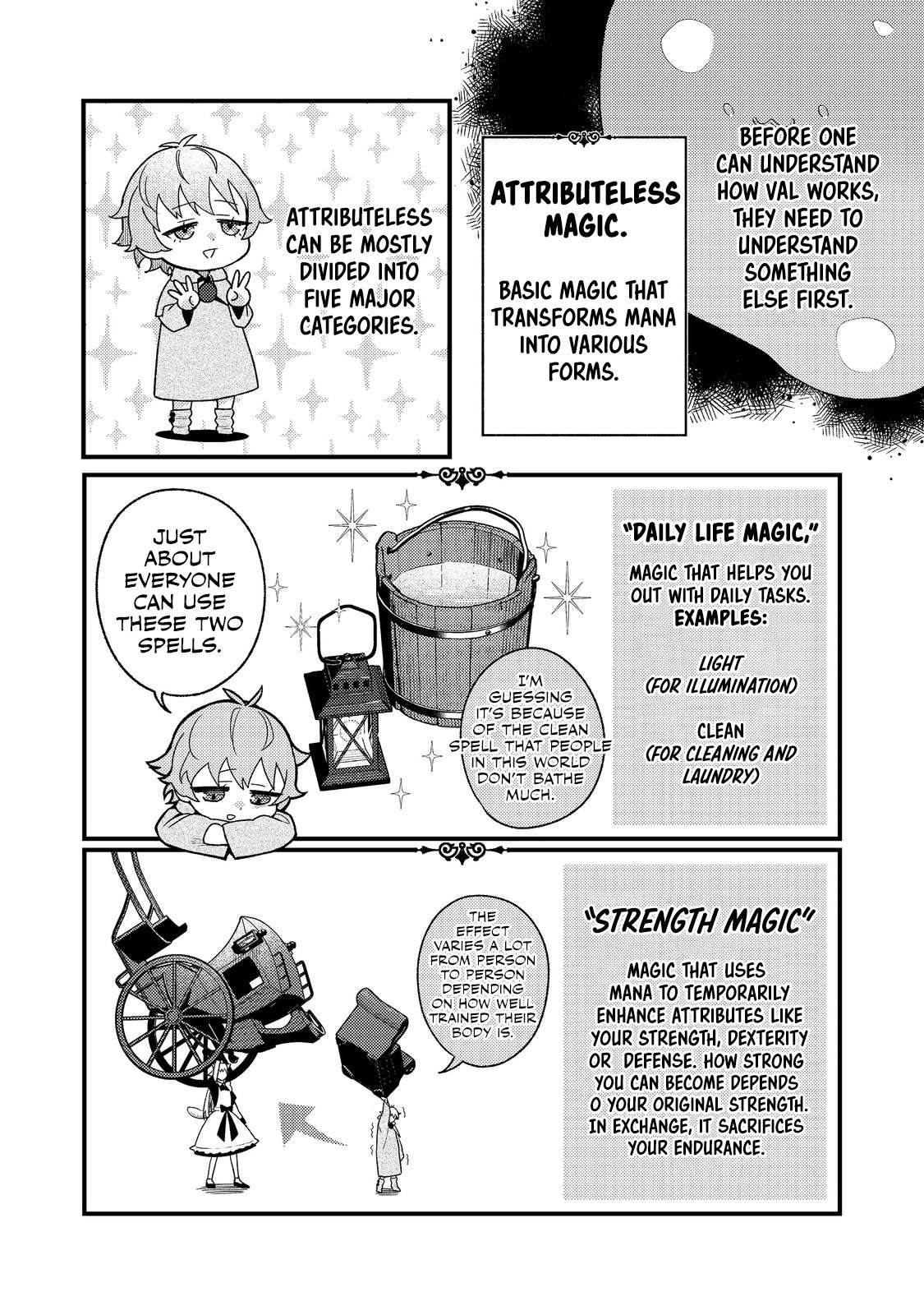 Page 33 of Chapter 1