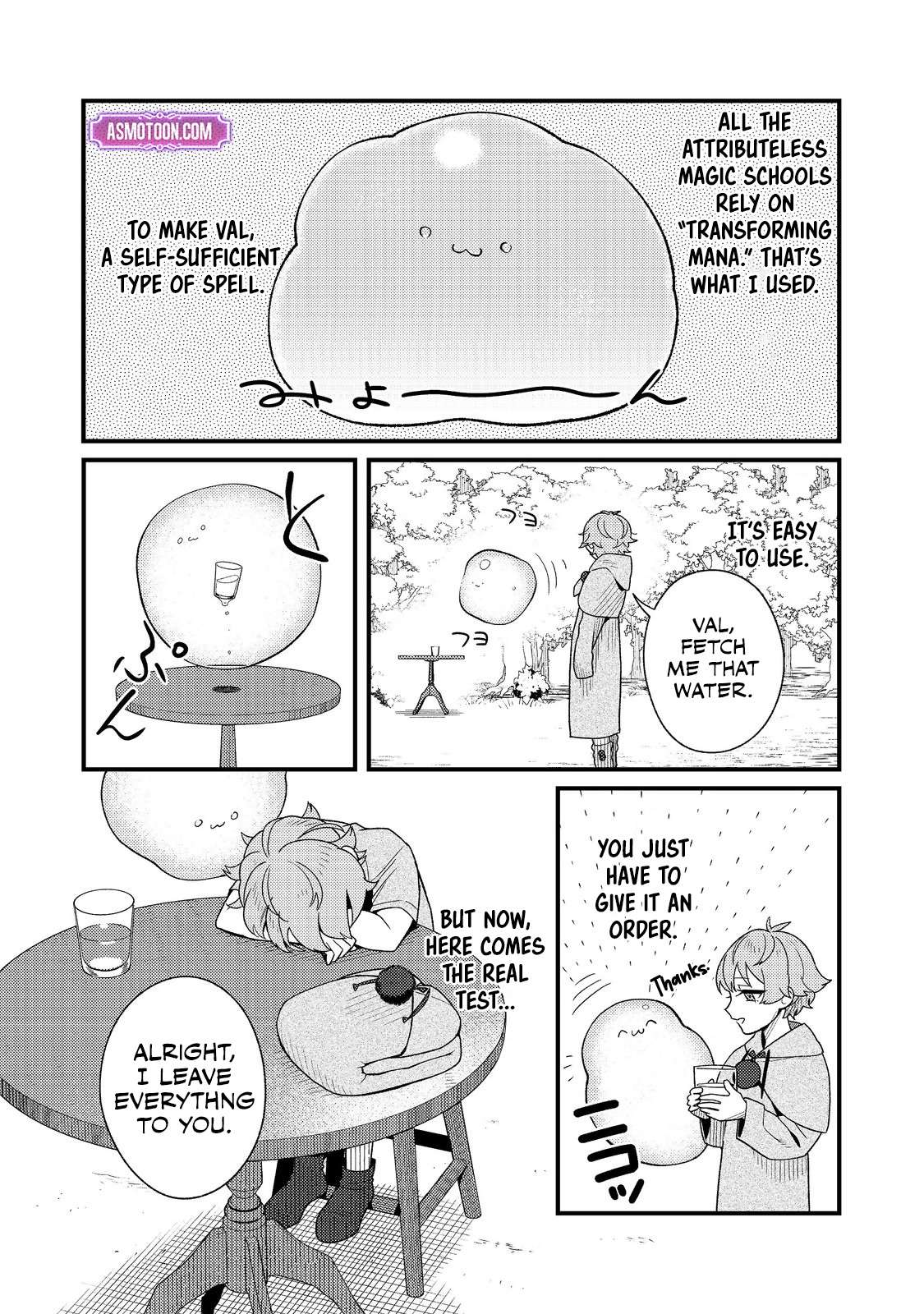 Page 35 of Chapter 1
