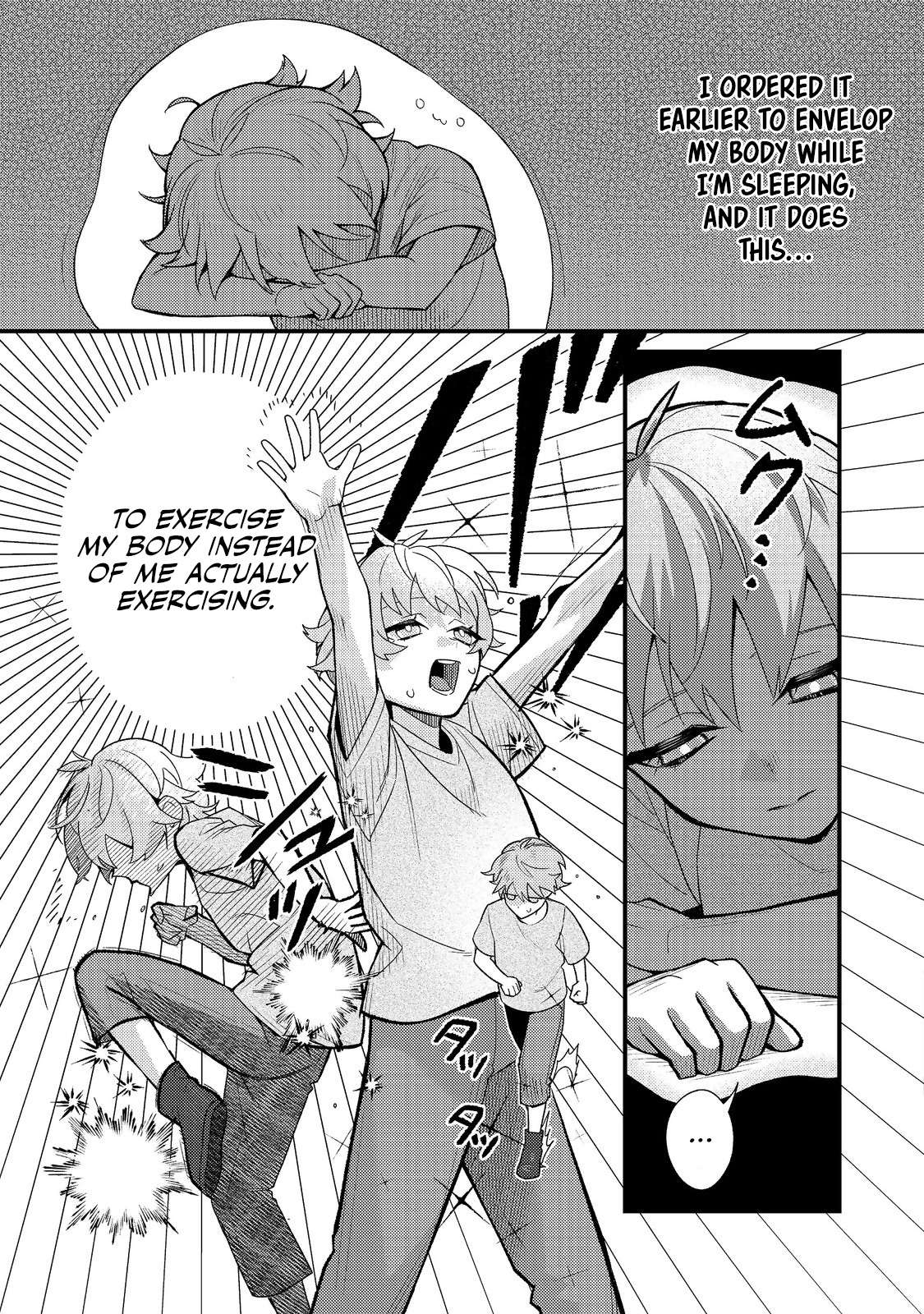 Page 36 of Chapter 1