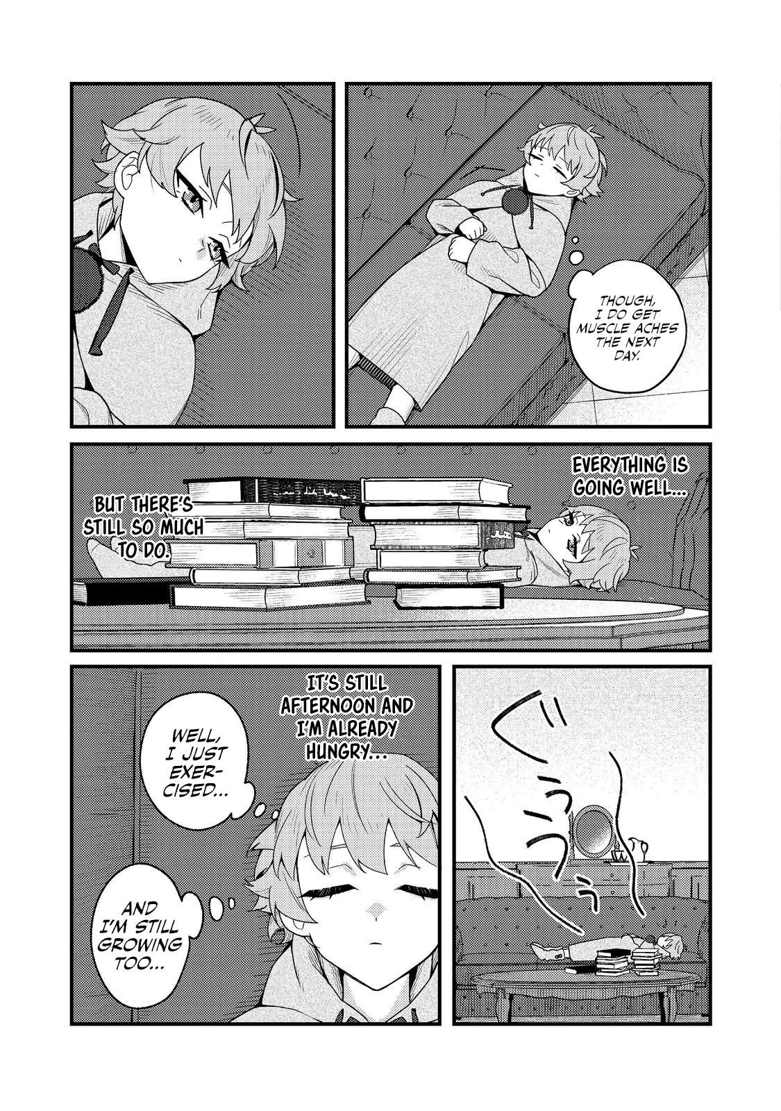 Page 38 of Chapter 1