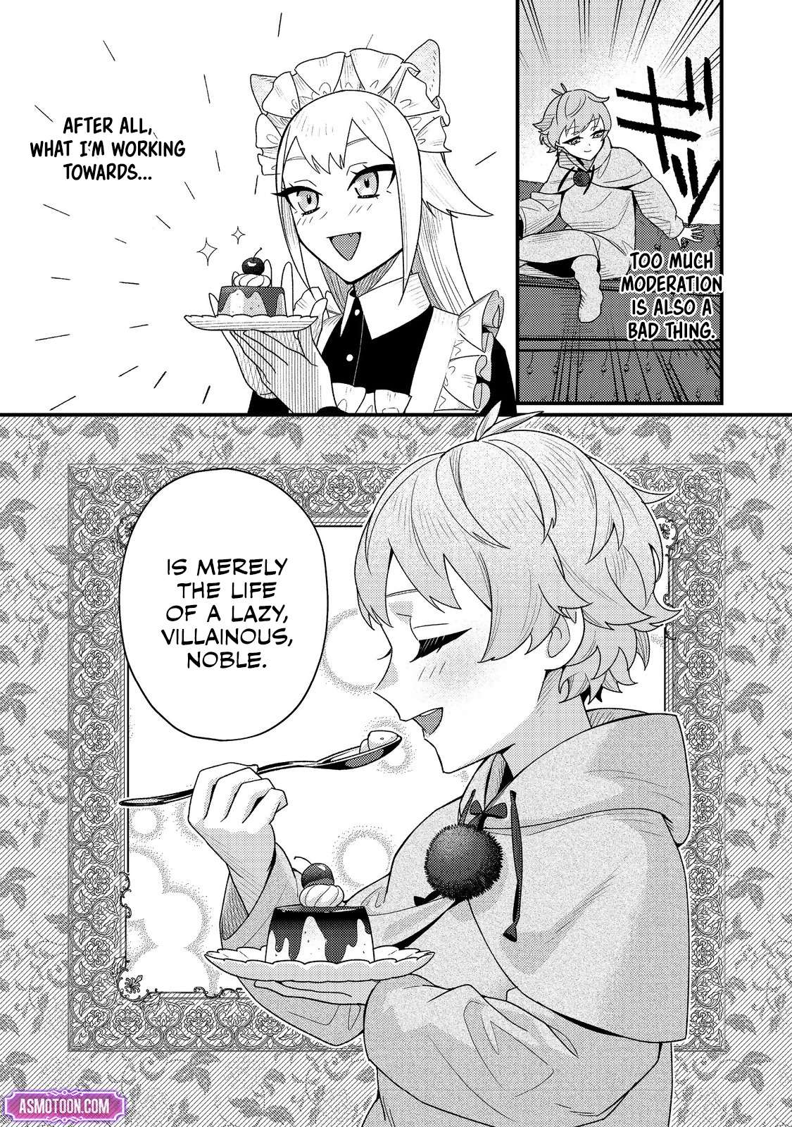 Page 39 of Chapter 1