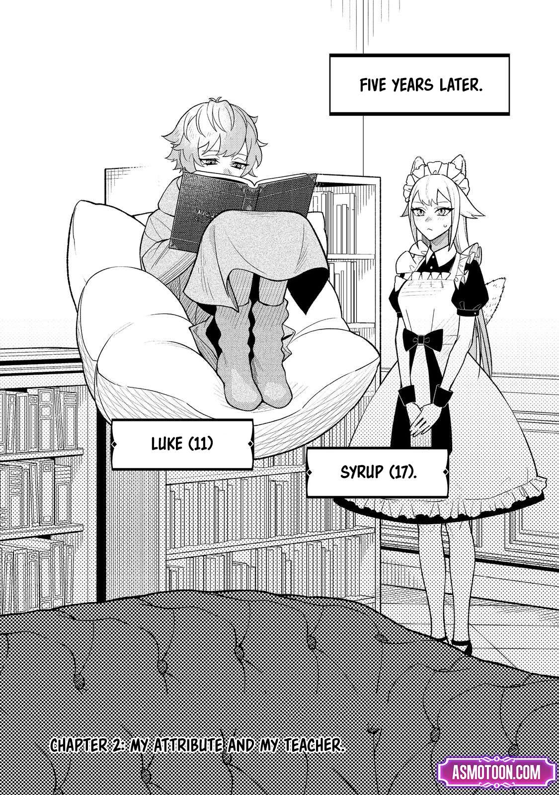 Page 2 of Chapter 2