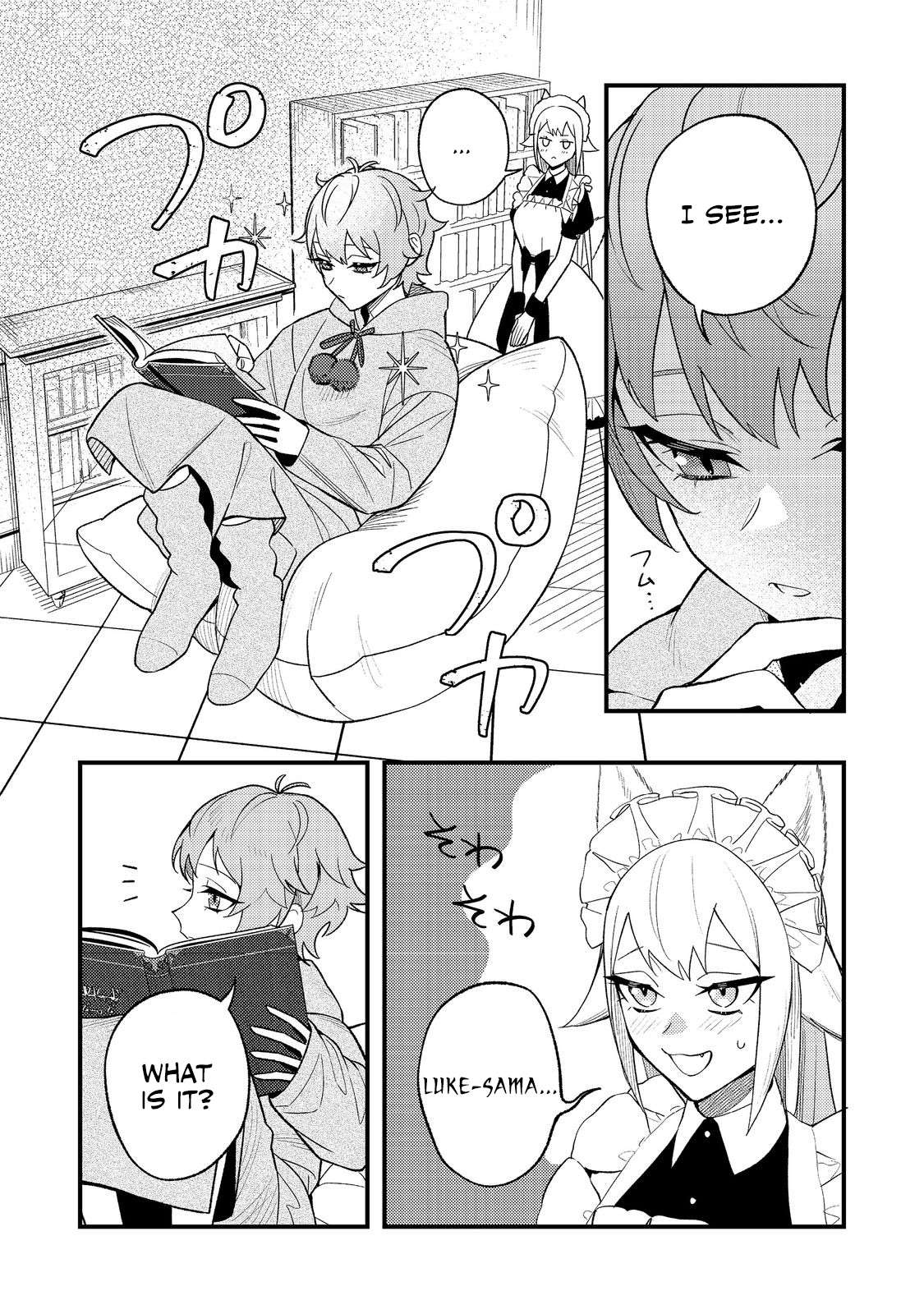 Page 3 of Chapter 2
