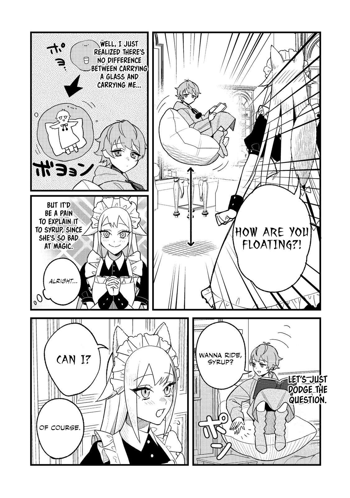 Page 4 of Chapter 2