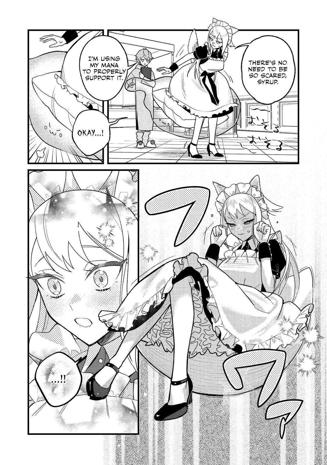 Page 5 of Chapter 2