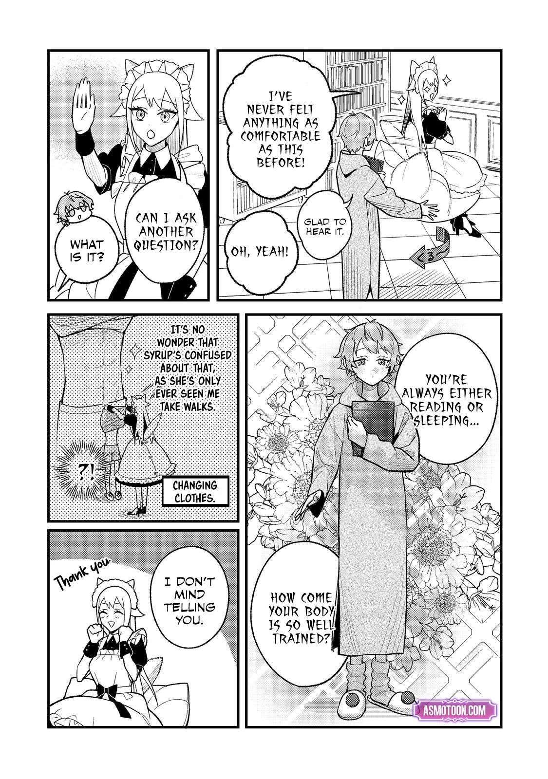 Page 6 of Chapter 2