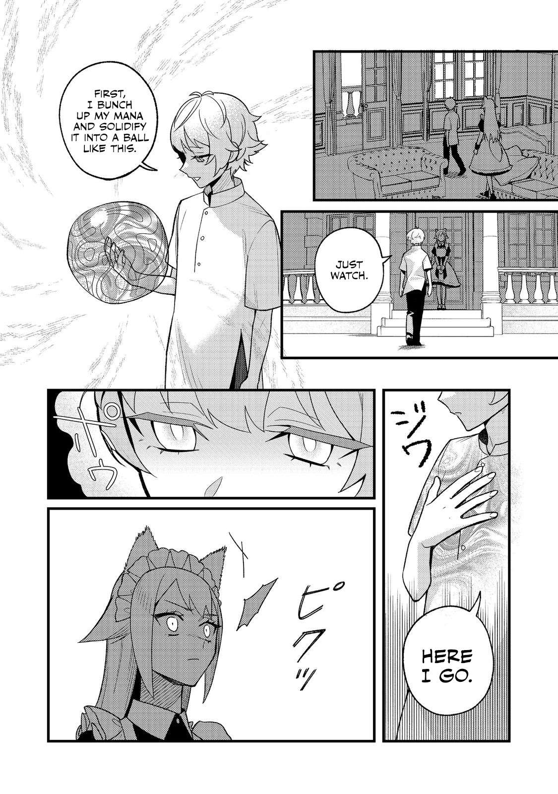 Page 7 of Chapter 2