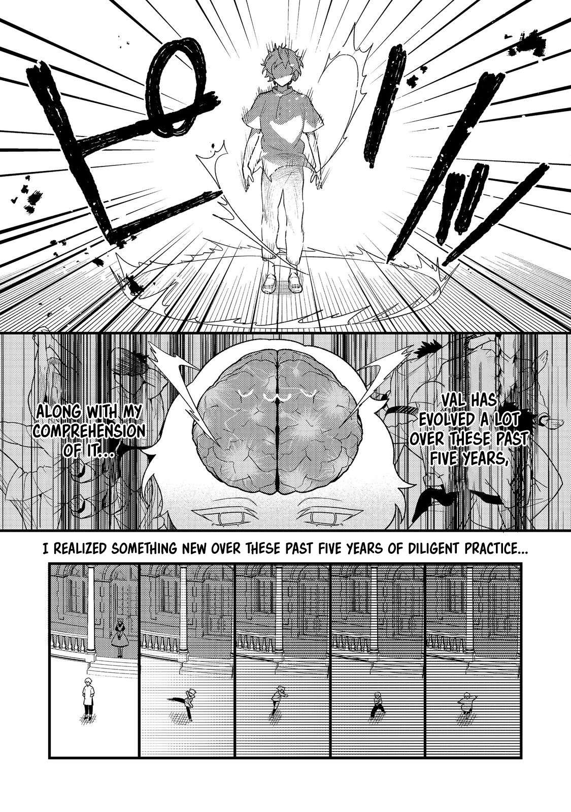 Page 8 of Chapter 2