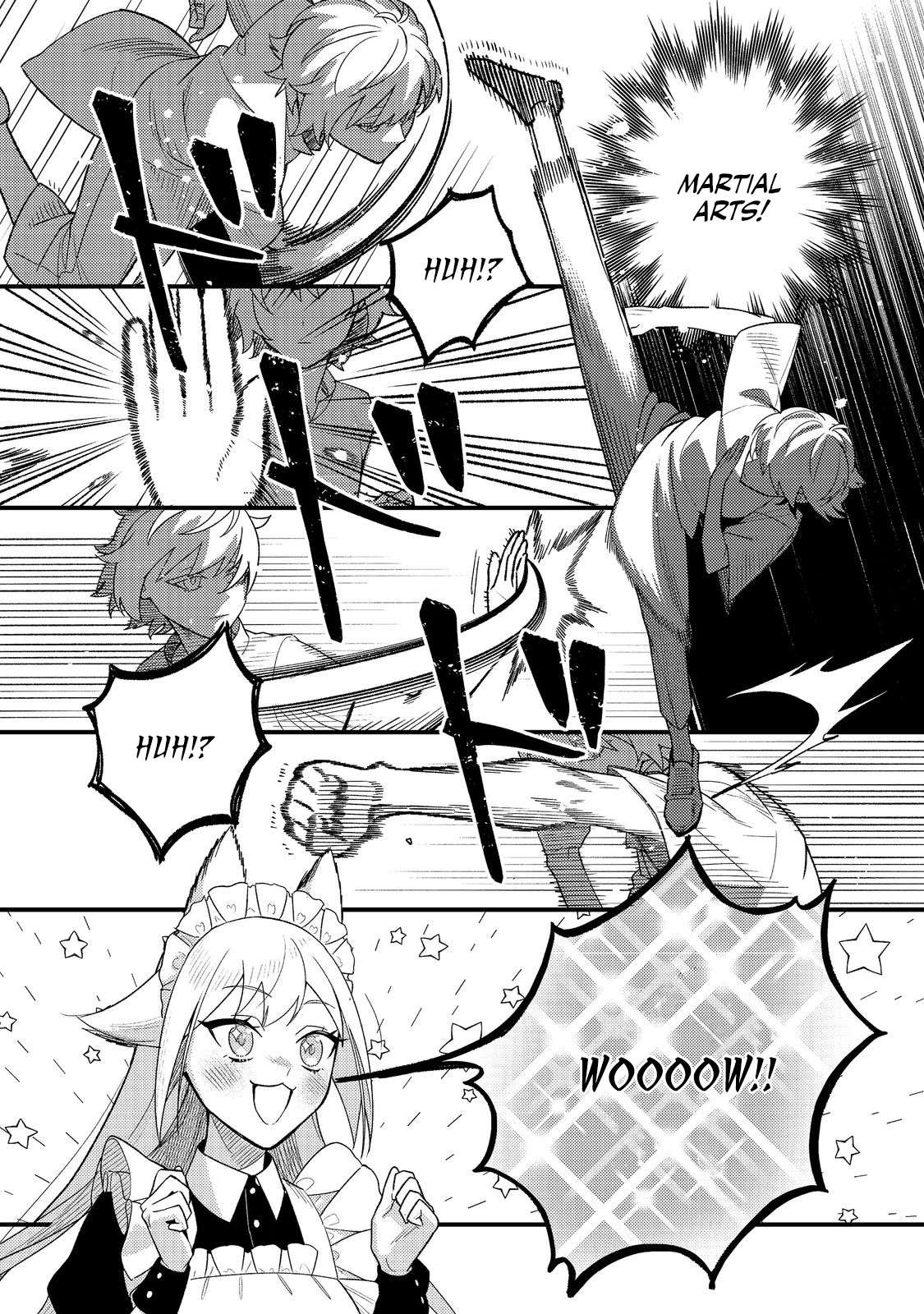 Page 9 of Chapter 2