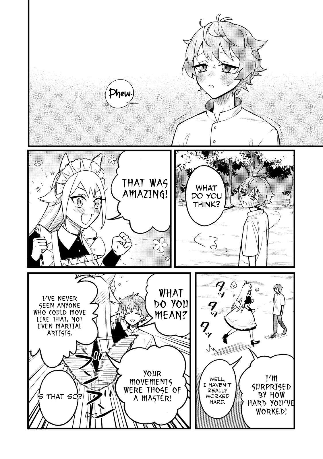 Page 11 of Chapter 2