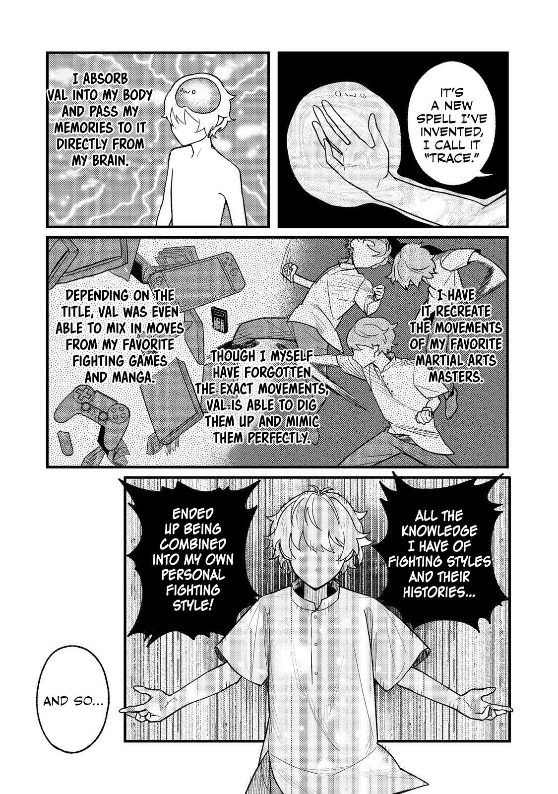 Page 12 of Chapter 2