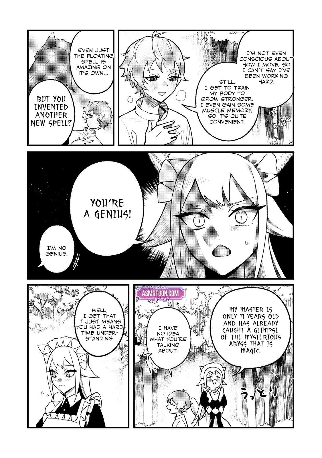 Page 13 of Chapter 2