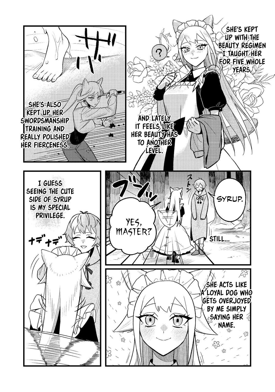 Page 15 of Chapter 2