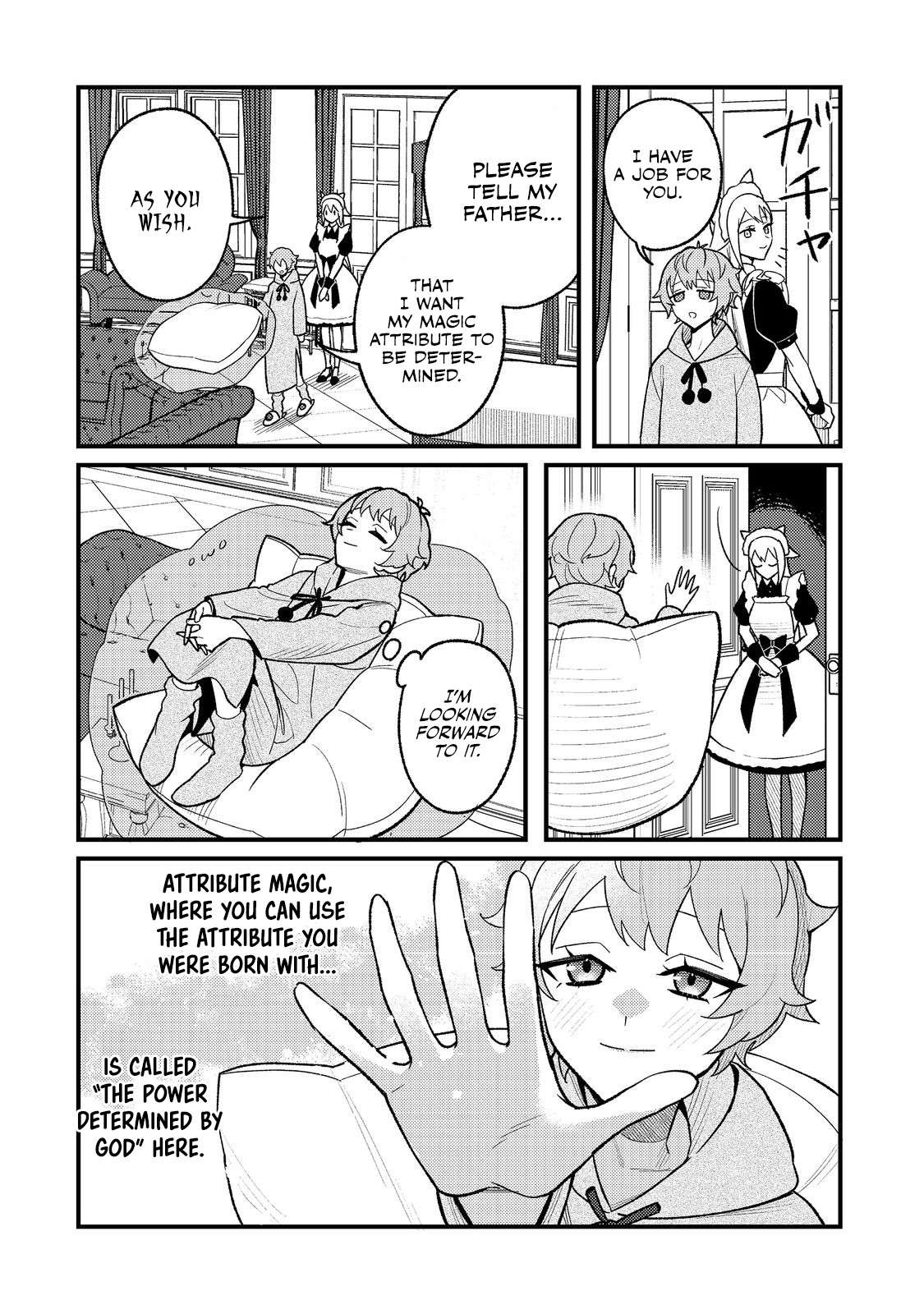 Page 16 of Chapter 2