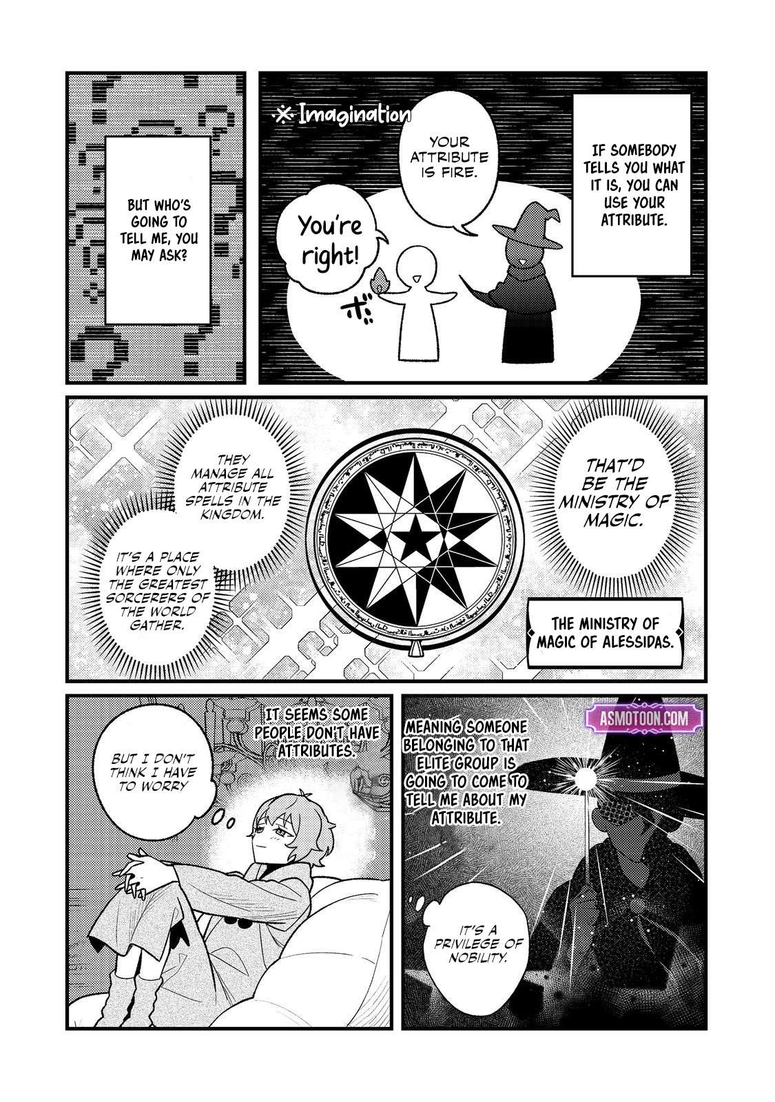 Page 17 of Chapter 2