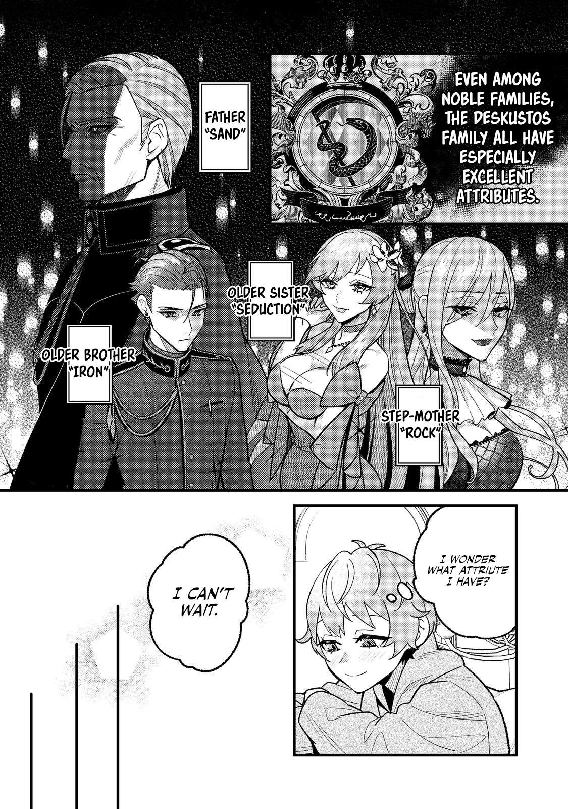 Page 18 of Chapter 2