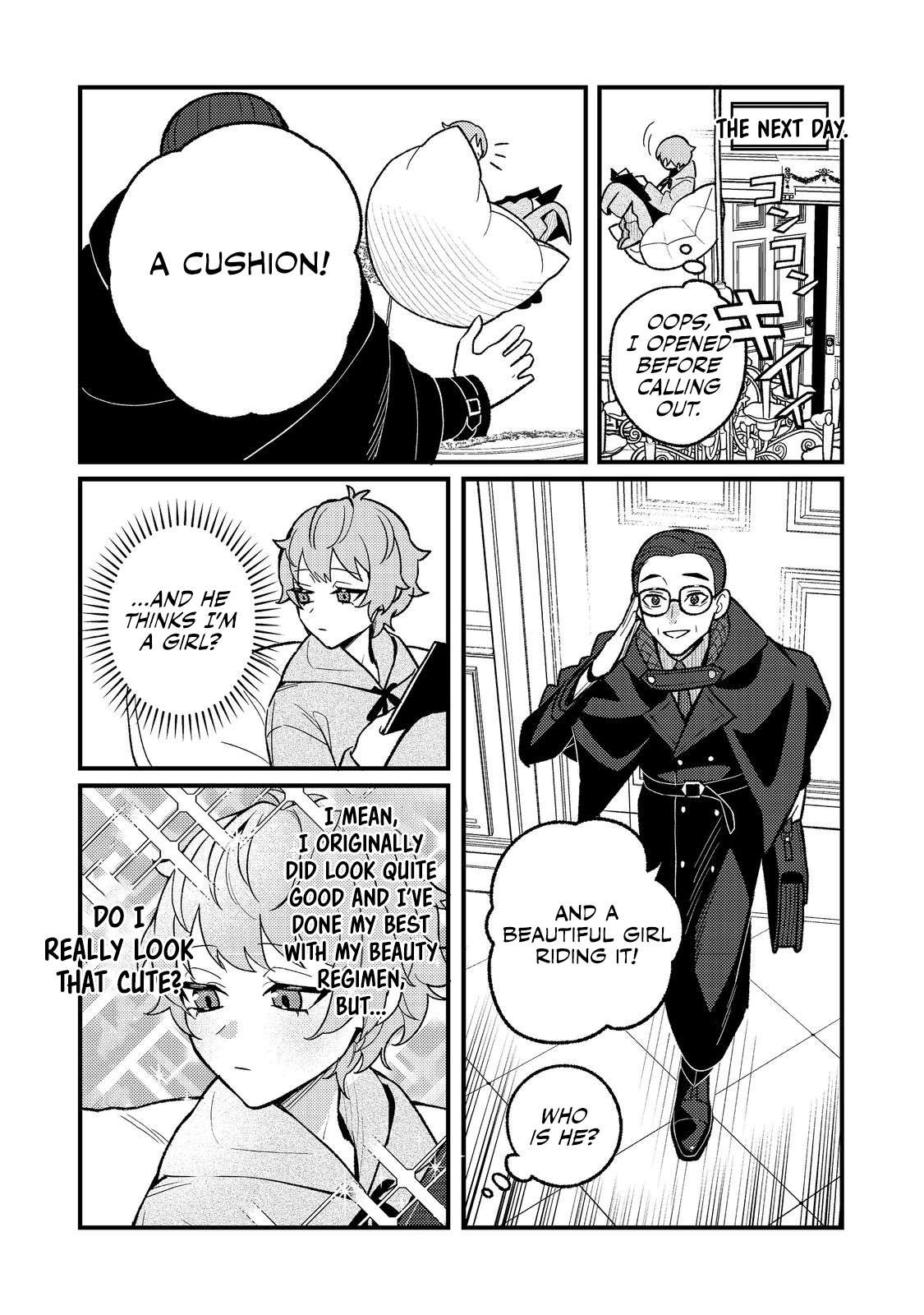 Page 19 of Chapter 2