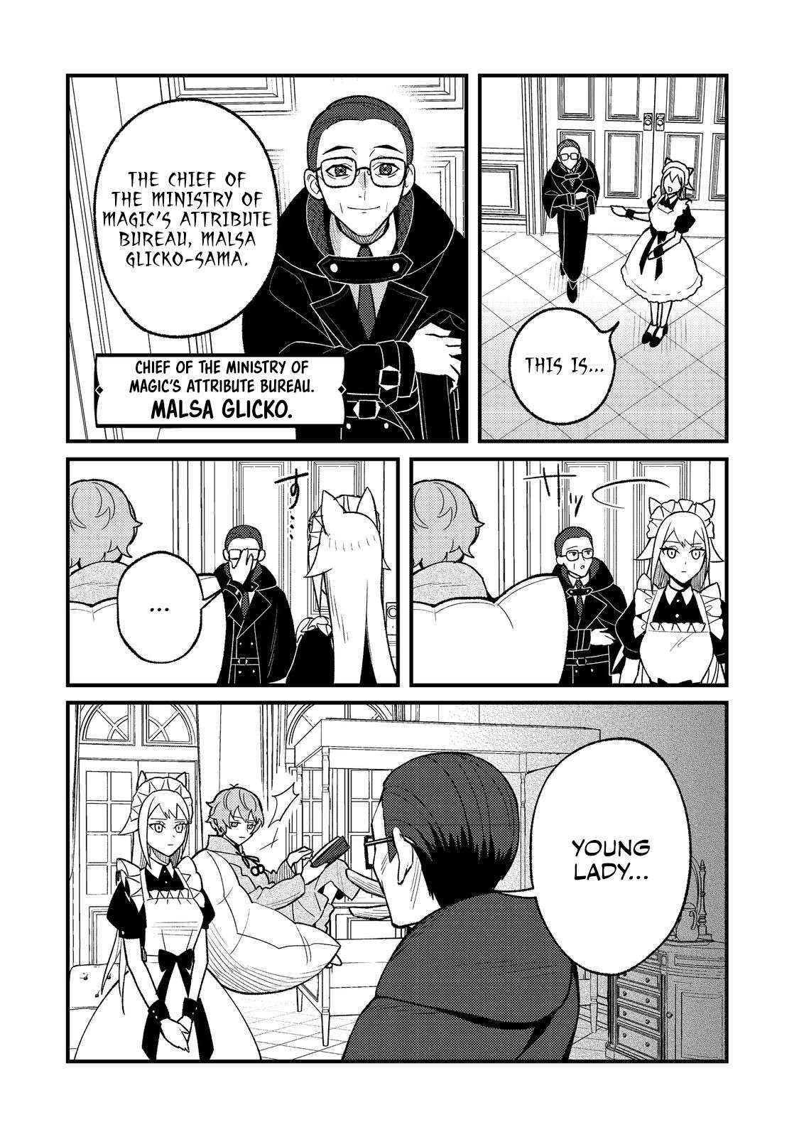 Page 20 of Chapter 2