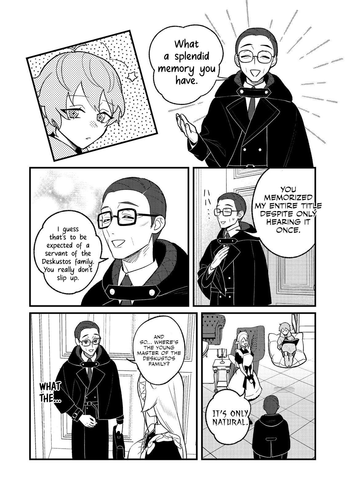 Page 21 of Chapter 2