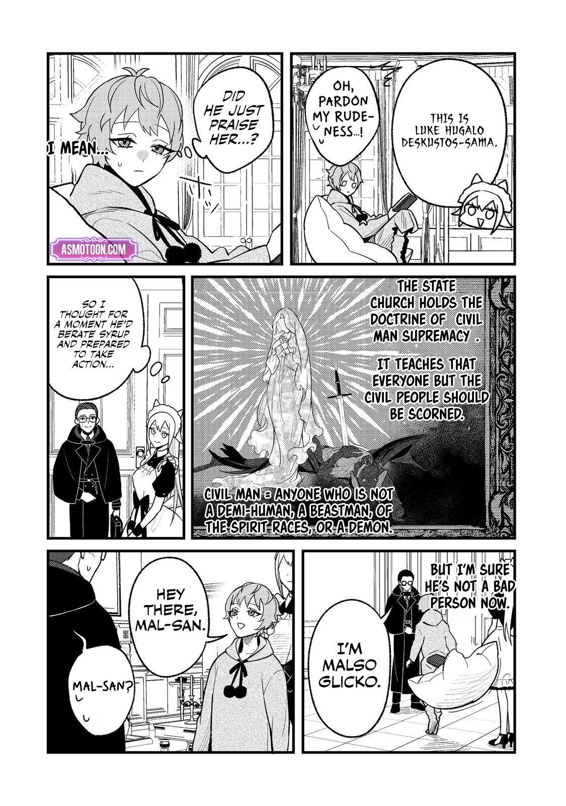Page 22 of Chapter 2