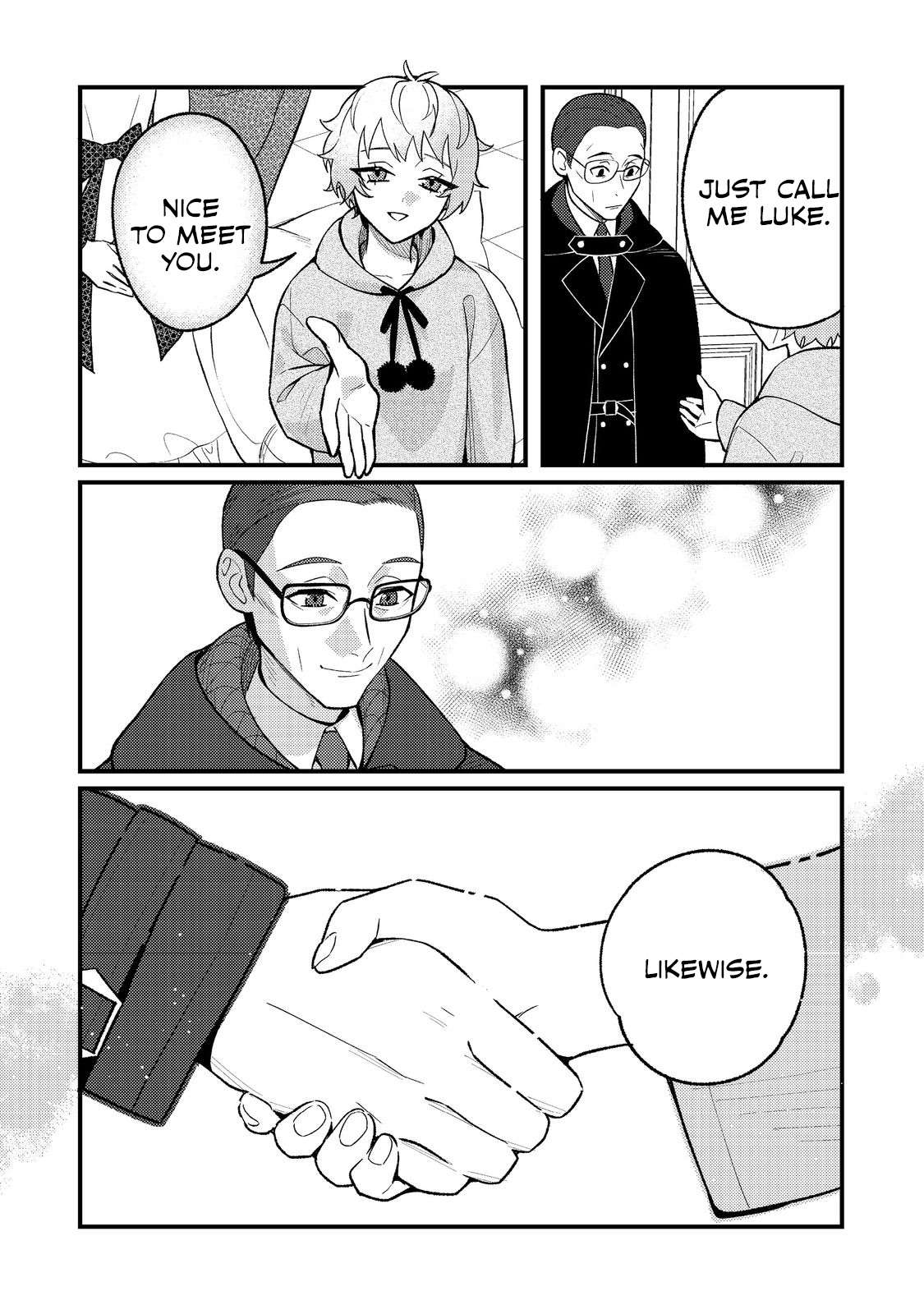 Page 23 of Chapter 2