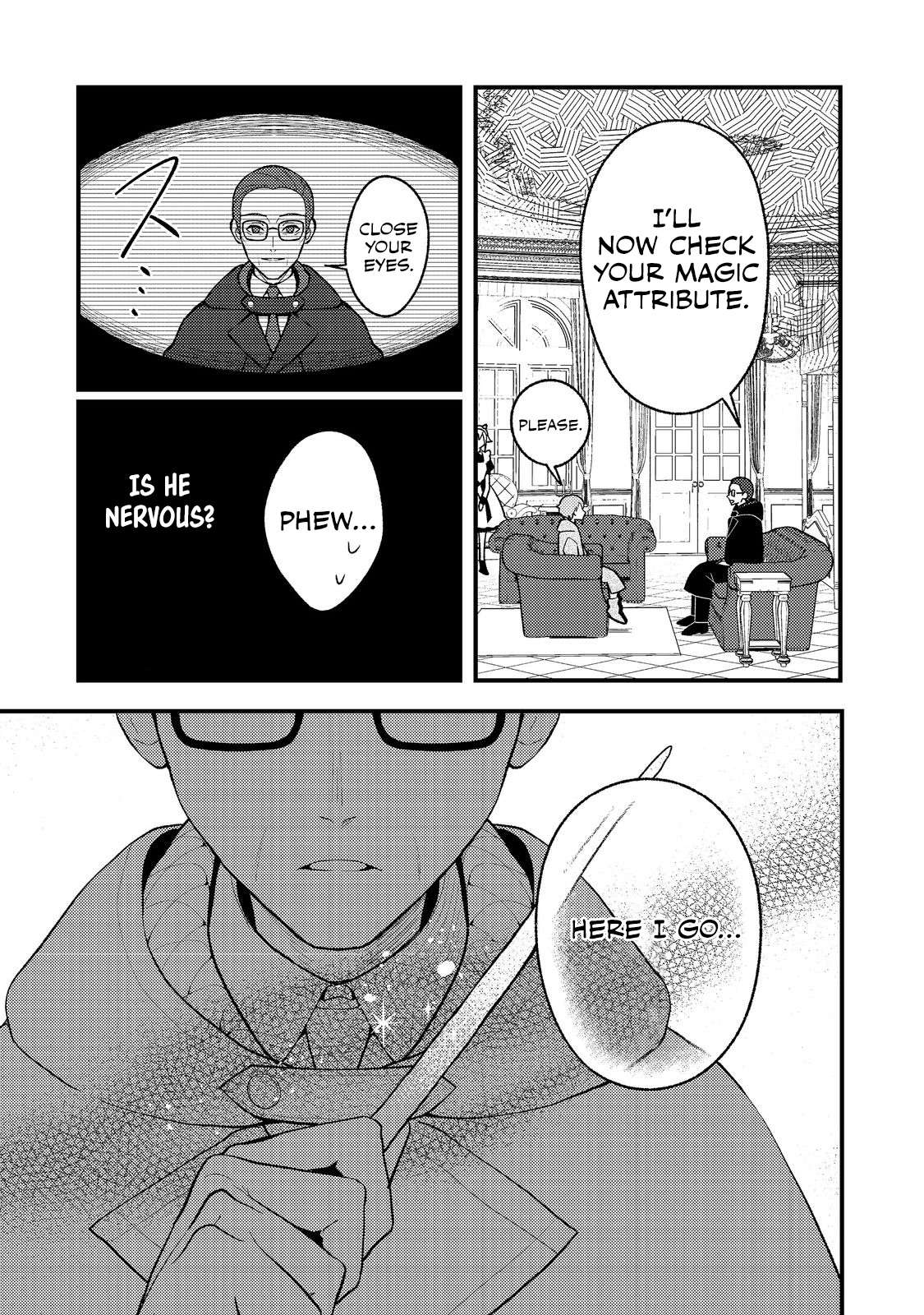 Page 24 of Chapter 2