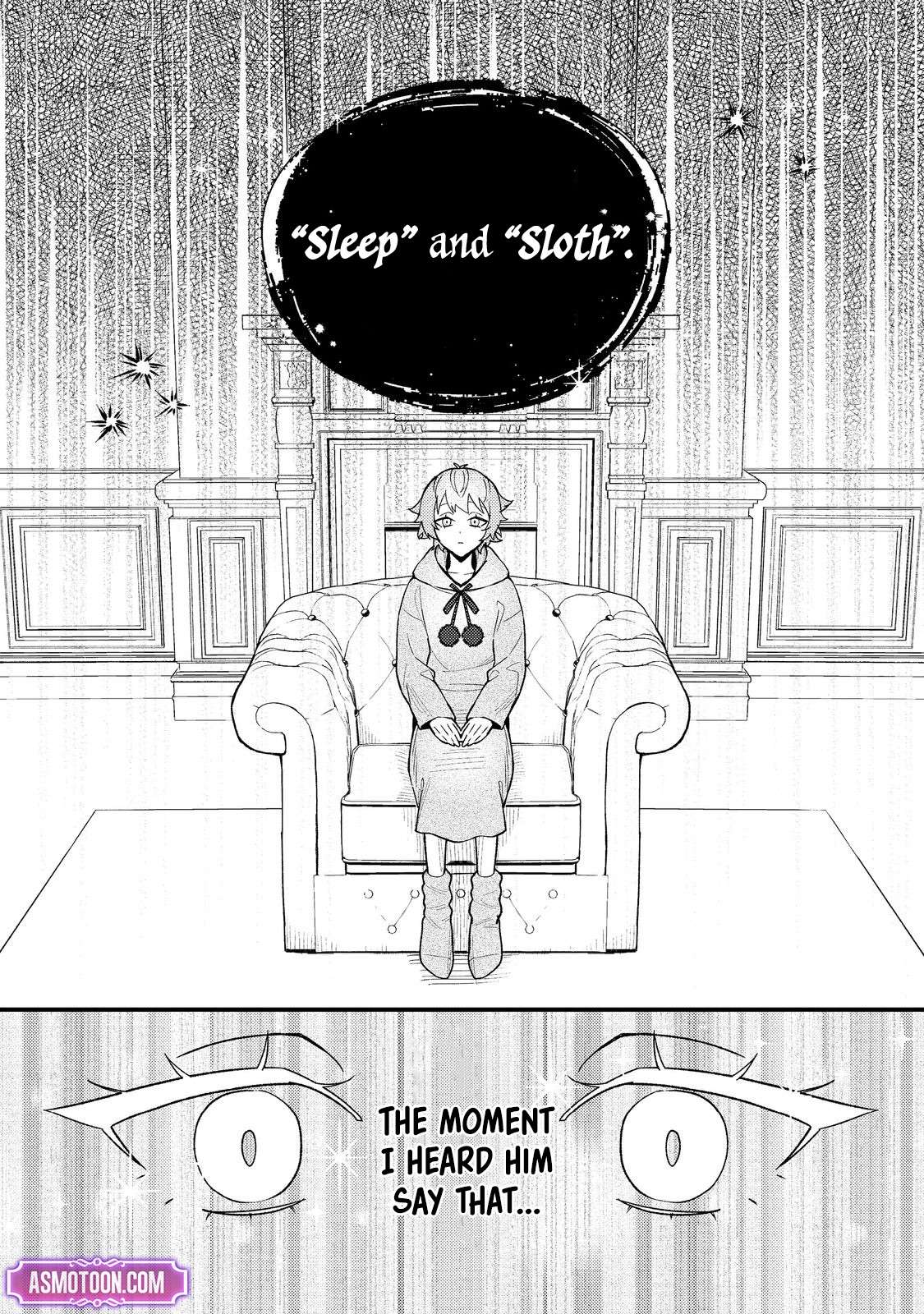 Page 25 of Chapter 2