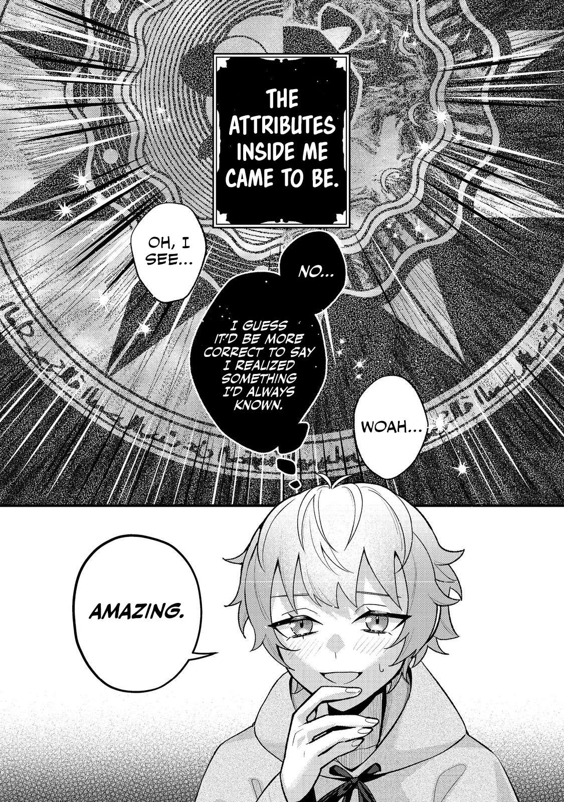 Page 26 of Chapter 2