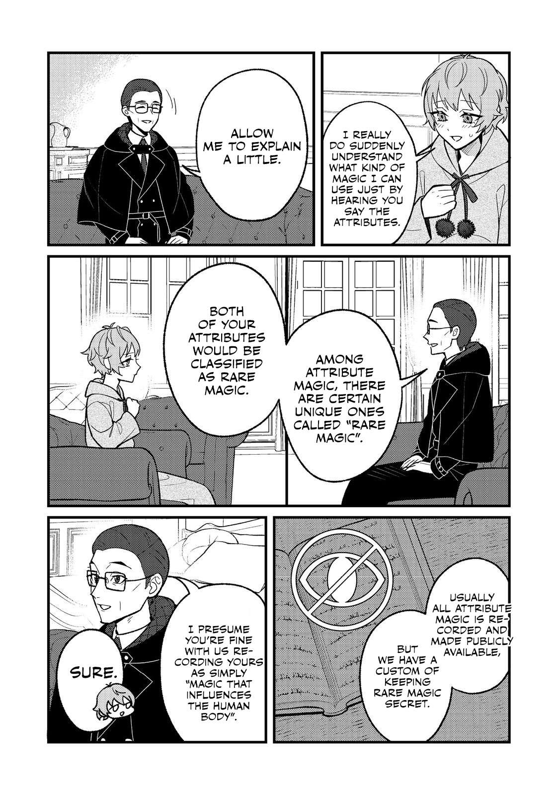 Page 27 of Chapter 2