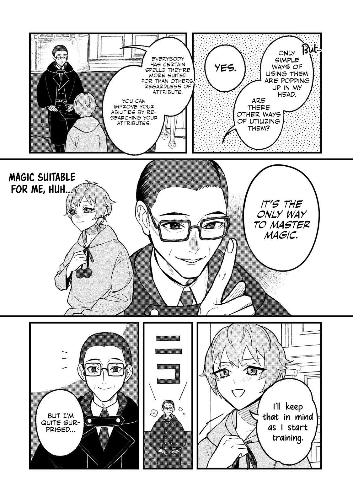 Page 28 of Chapter 2